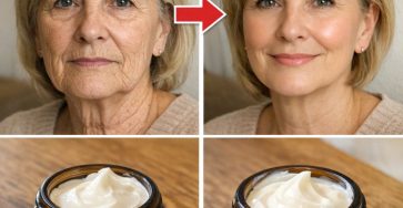 660489857 122161240916943773 3137384099272849677 n