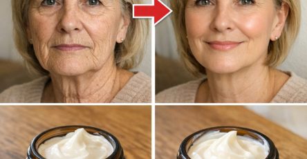 660489857 122161240916943773 3137384099272849677 n