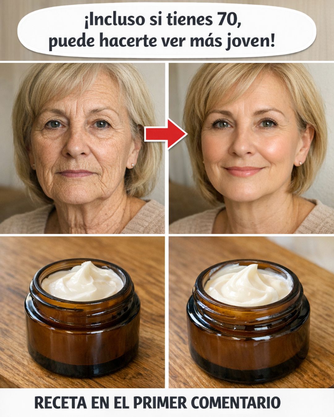 660489857 122161240916943773 3137384099272849677 n