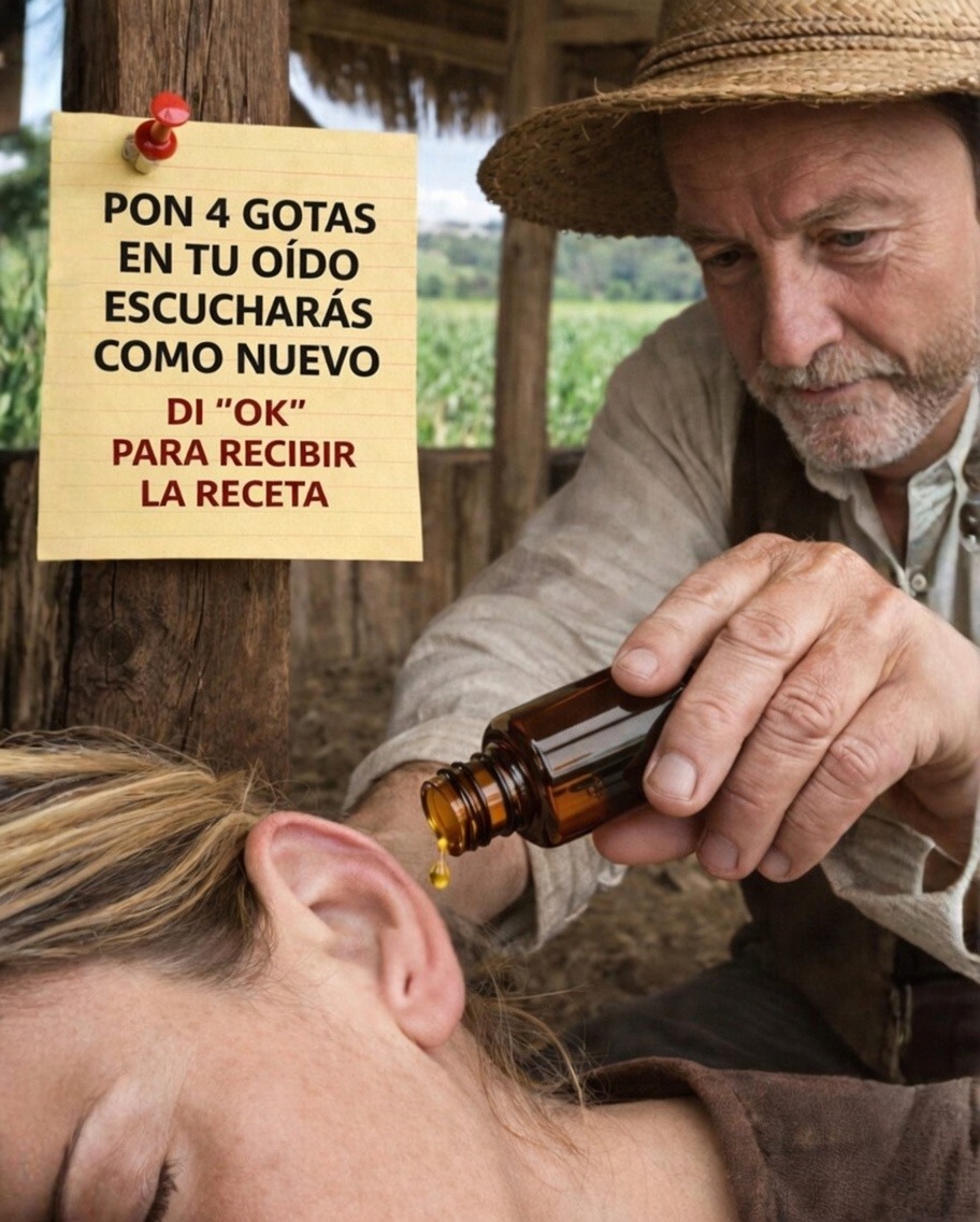 660497013 1579117367076876 2325841146018028069 n