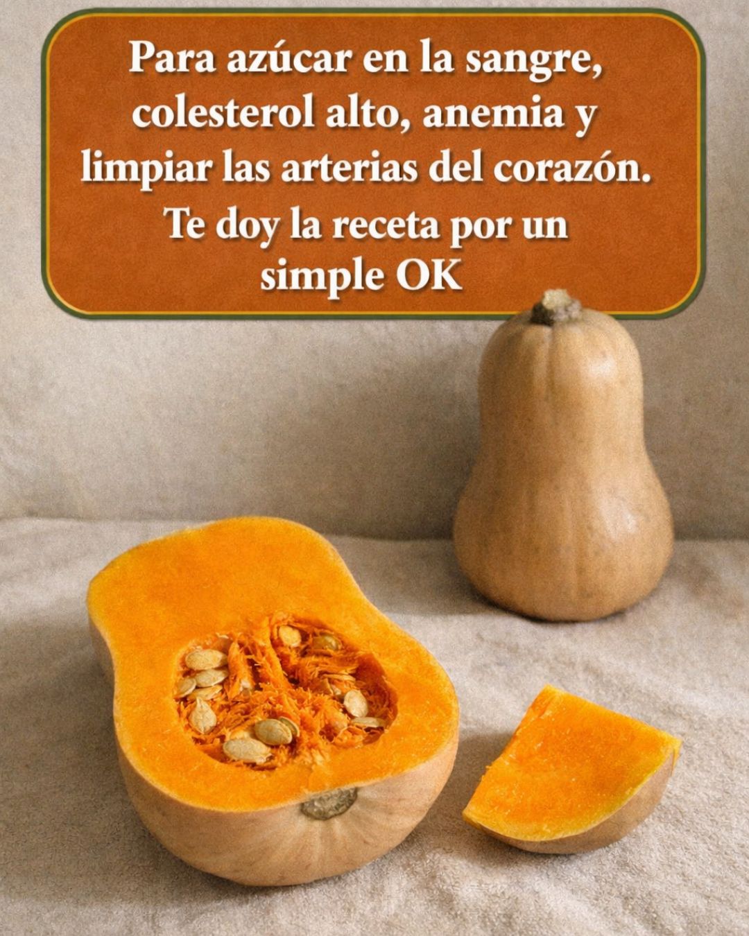 660962800 122161255736943773 7942352816212007555 n