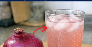 661636542 122161162550943773 8148577600729554977 n