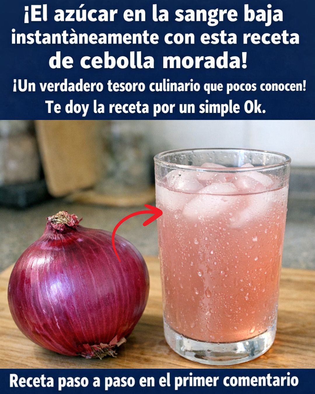 661636542 122161162550943773 8148577600729554977 n