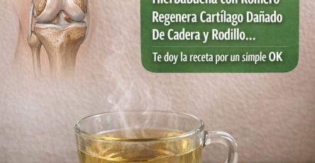 661656245 122161404008943773 8242917024982735135 n