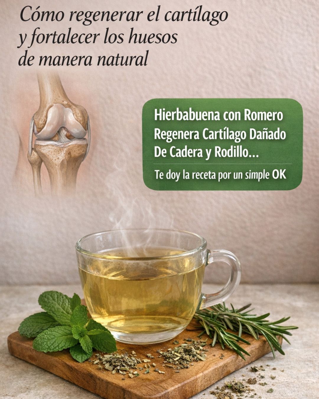 661656245 122161404008943773 8242917024982735135 n