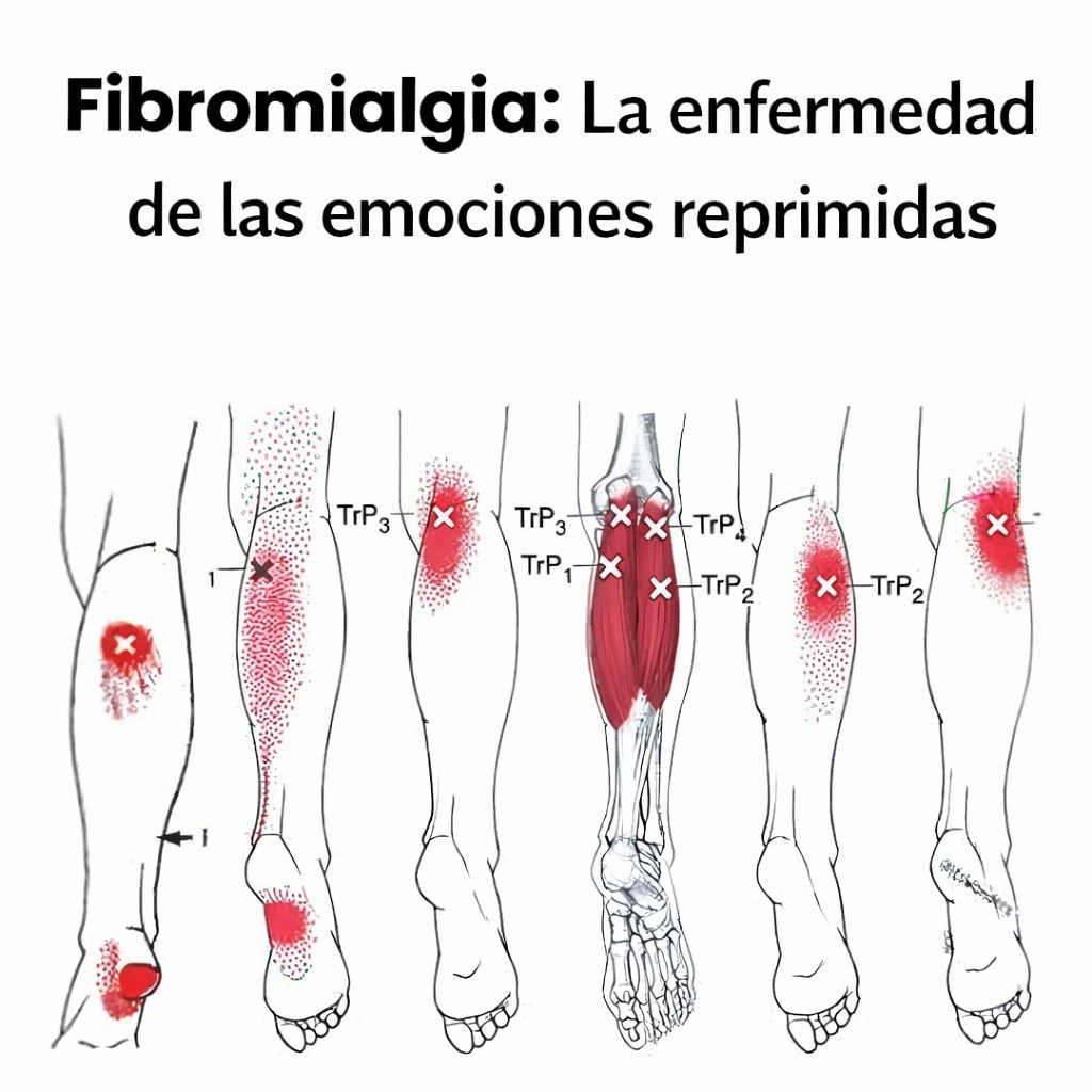 67e4733b 05bc 4a74 95db 7d50b94fa970