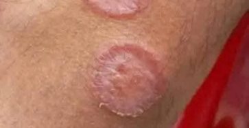 6fa0a53e a01c 46a3 9706 57d70f11ff10