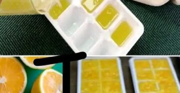 7179e28b f682 4476 aa7b 261665dffa56