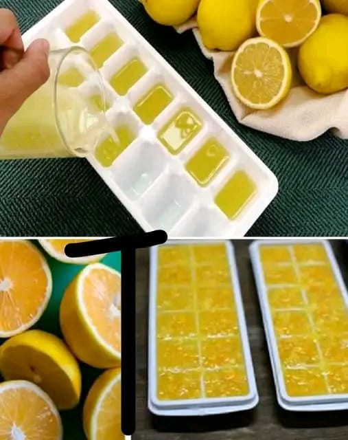 7179e28b f682 4476 aa7b 261665dffa56