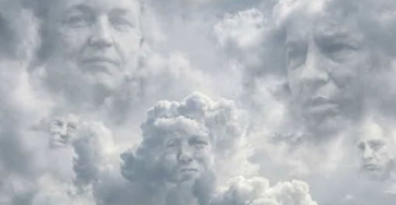 73315927 bda9 4d93 a5c3 c93632d4b747