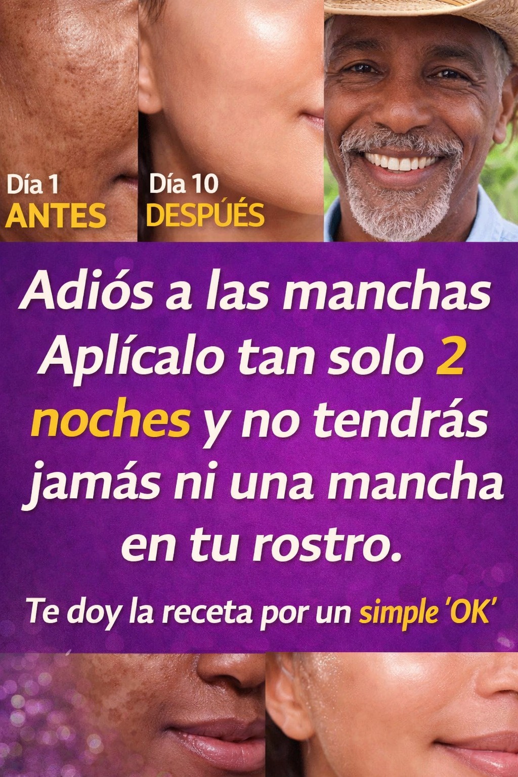 902b1ada 51ab 46d7 bfca cea4381b2c0a