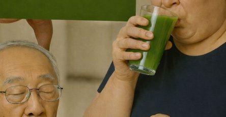 9334e0fb 6d98 4655 b58e efa95843cce9 (1)