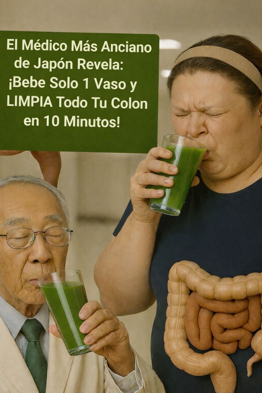 9334e0fb 6d98 4655 b58e efa95843cce9 (1)