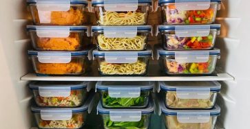 98ba4617748329bf8a64be249aada071