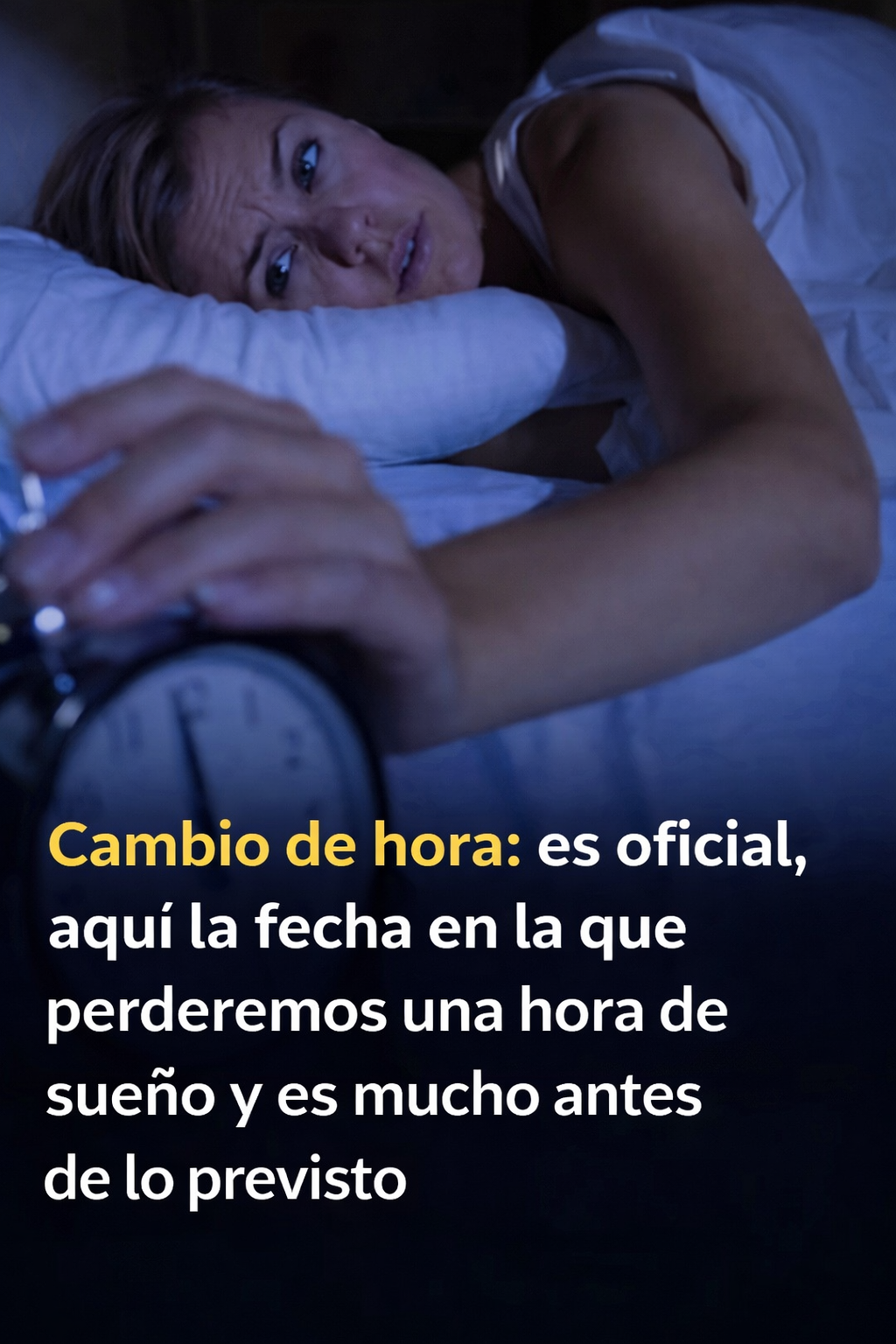 99053813 be5f 41e6 8b15 80db6d4e56f9