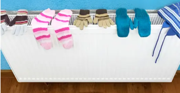 Capture decran 2025 04 18 005413