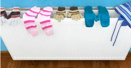 Capture decran 2025 04 18 005413