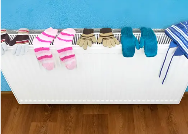 Capture decran 2025 04 18 005413