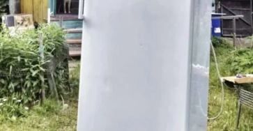 Capture decran 2025 04 18 005413