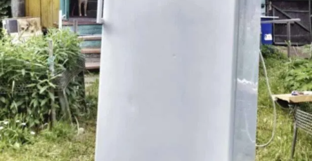 Capture decran 2025 04 18 005413