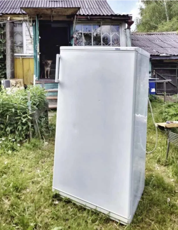 Capture decran 2025 04 18 005413