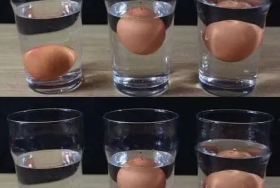 Capture decran 2025 04 18 005413