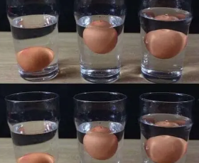 Capture decran 2025 04 18 005413