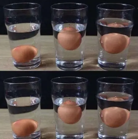 Capture decran 2025 04 18 005413