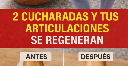 ChatGPT Image 07 44 14 12 thg 3