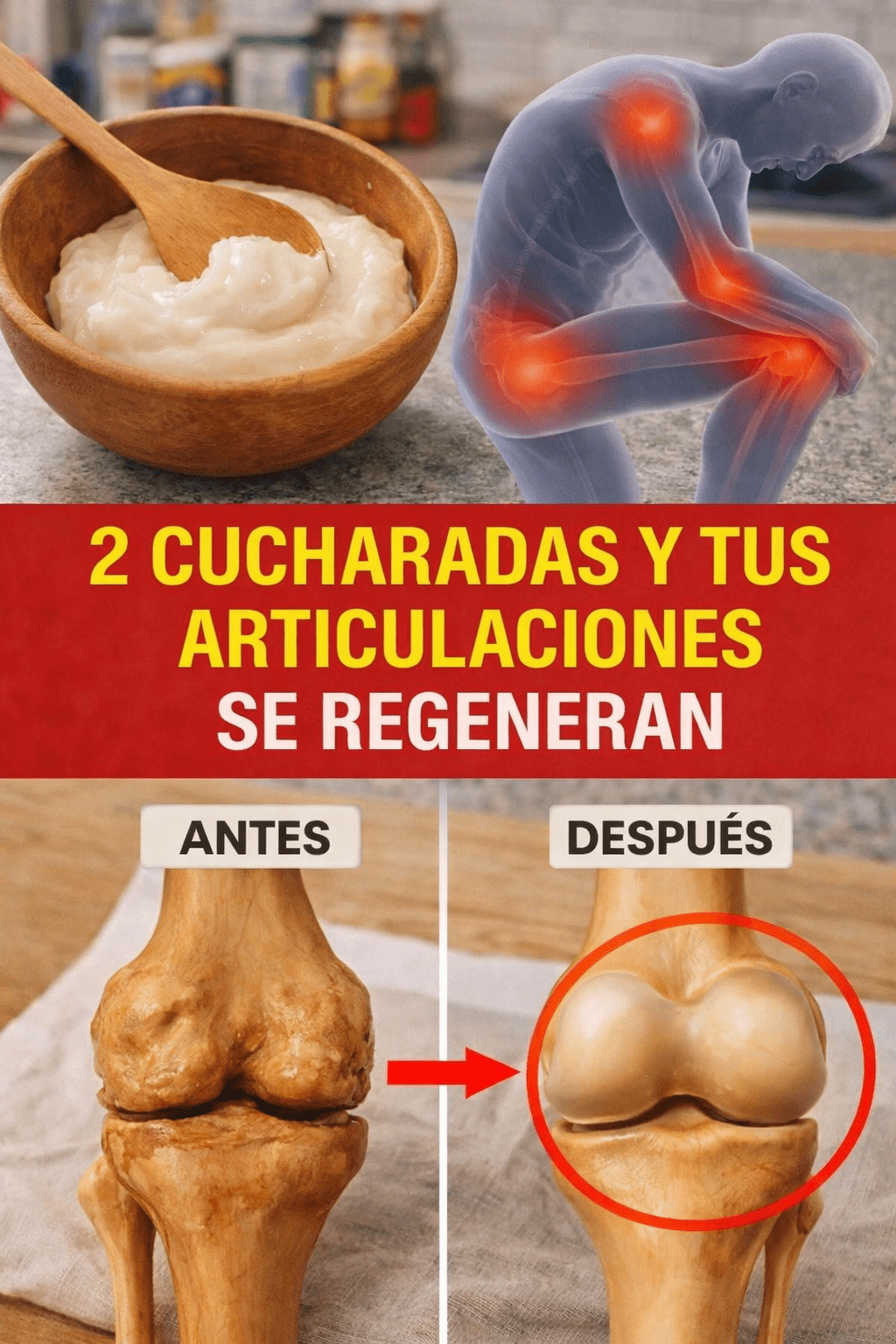 ChatGPT Image 07 44 14 12 thg 3