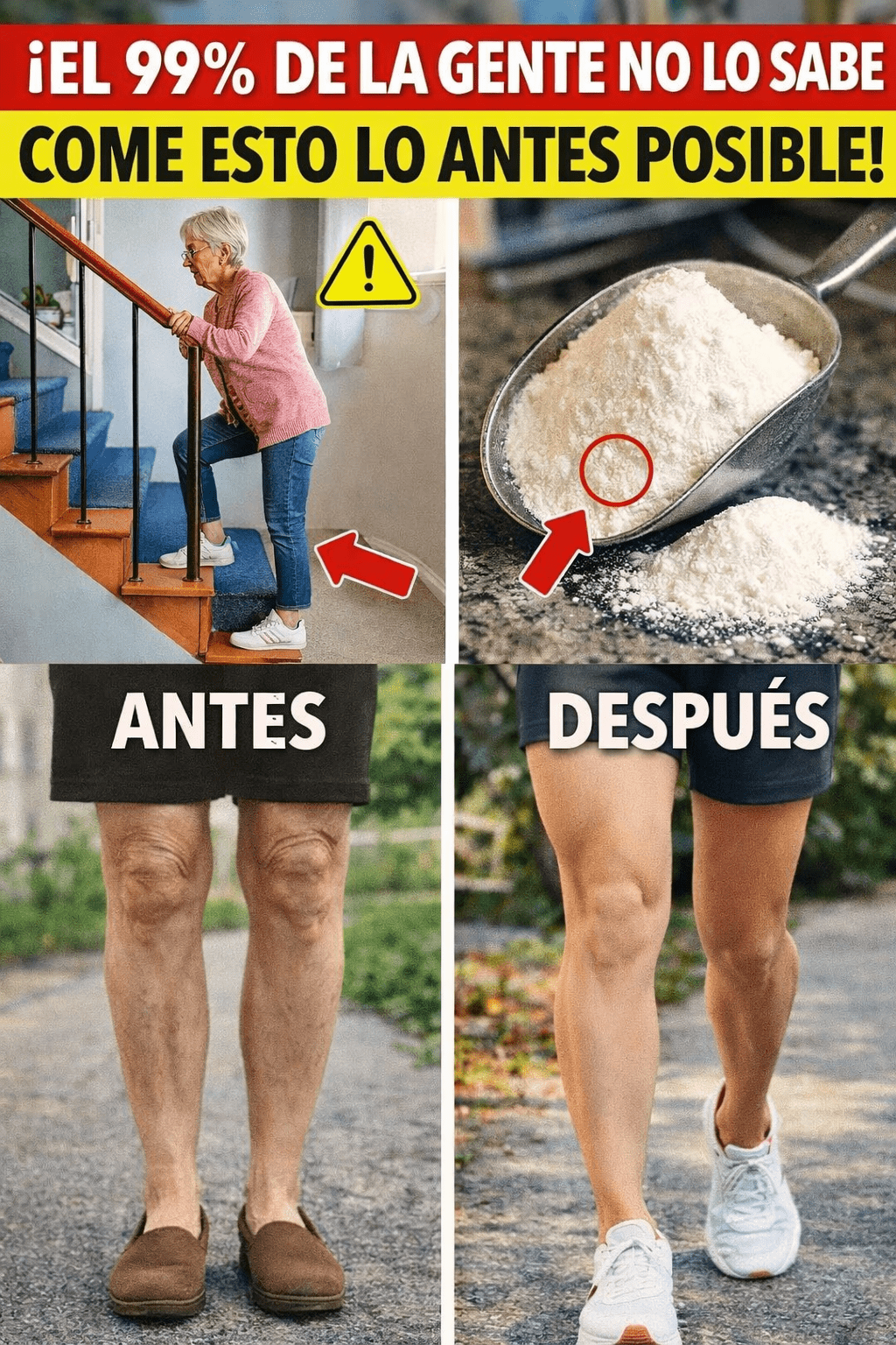 ChatGPT Image 07 44 19 12 thg 3