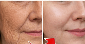 ChatGPT Image 07 44 24 12 thg 3