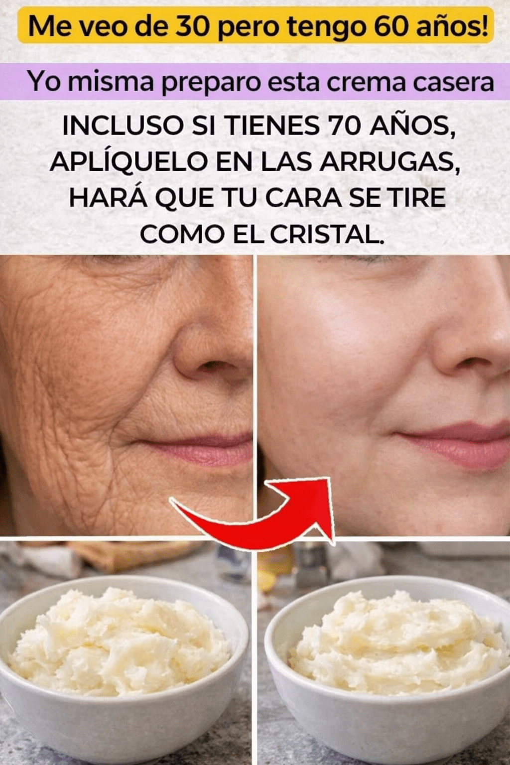 ChatGPT Image 07 44 24 12 thg 3