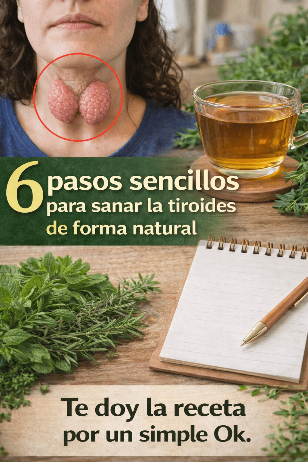 ChatGPT Image 07 49 01 11 thg 3