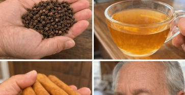 ChatGPT Image 07 53 47 11 thg 3