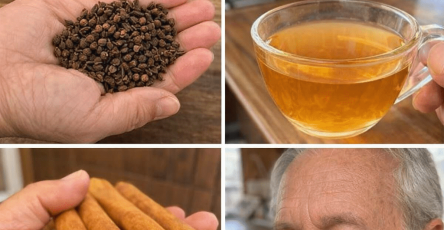 ChatGPT Image 07 53 47 11 thg 3