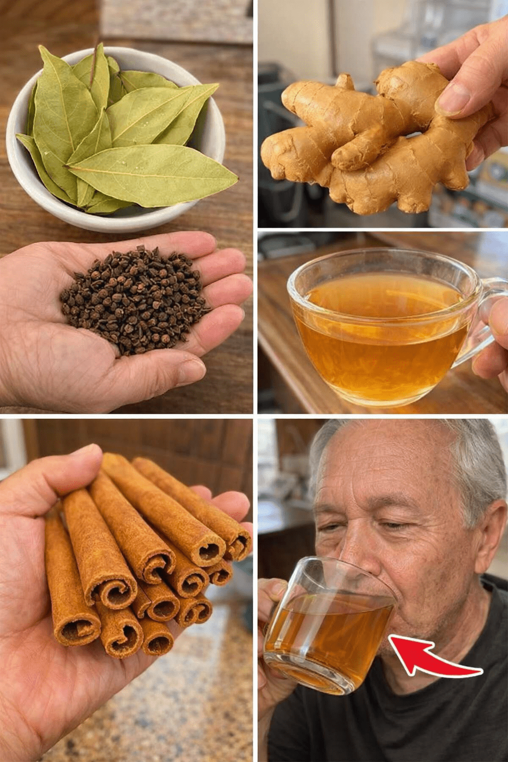 ChatGPT Image 07 53 47 11 thg 3