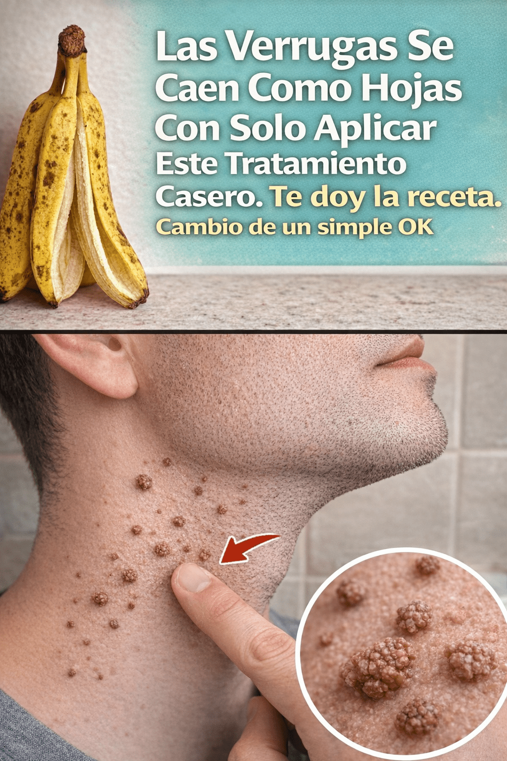 ChatGPT Image 07 55 25 11 thg 3