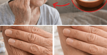 ChatGPT Image 08 04 36 17 thg 3