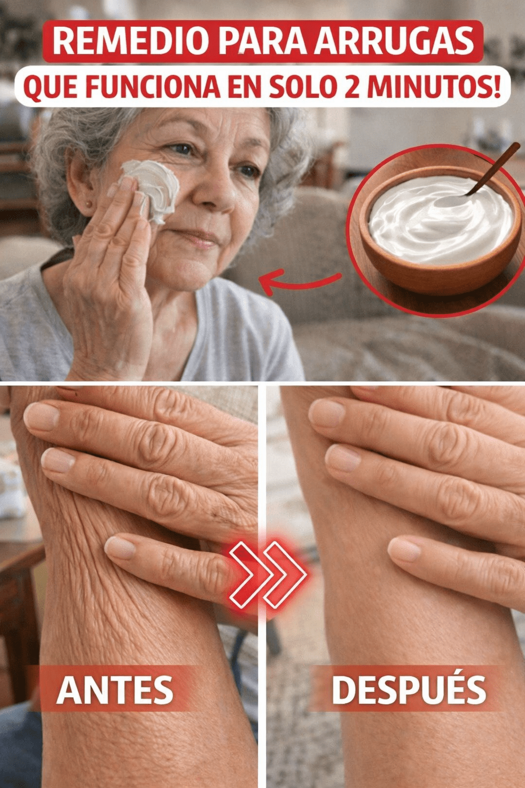 ChatGPT Image 08 04 36 17 thg 3