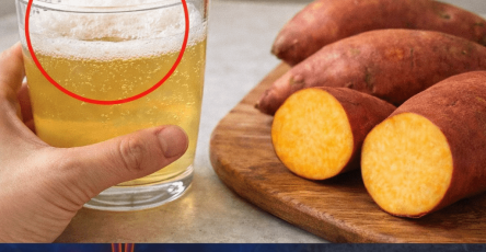 ChatGPT Image 08 05 06 17 thg 3