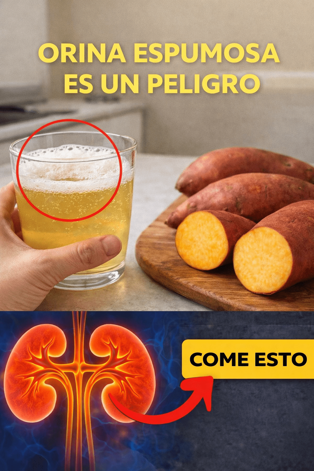 ChatGPT Image 08 05 06 17 thg 3