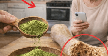 ChatGPT Image 08 05 12 17 thg 3