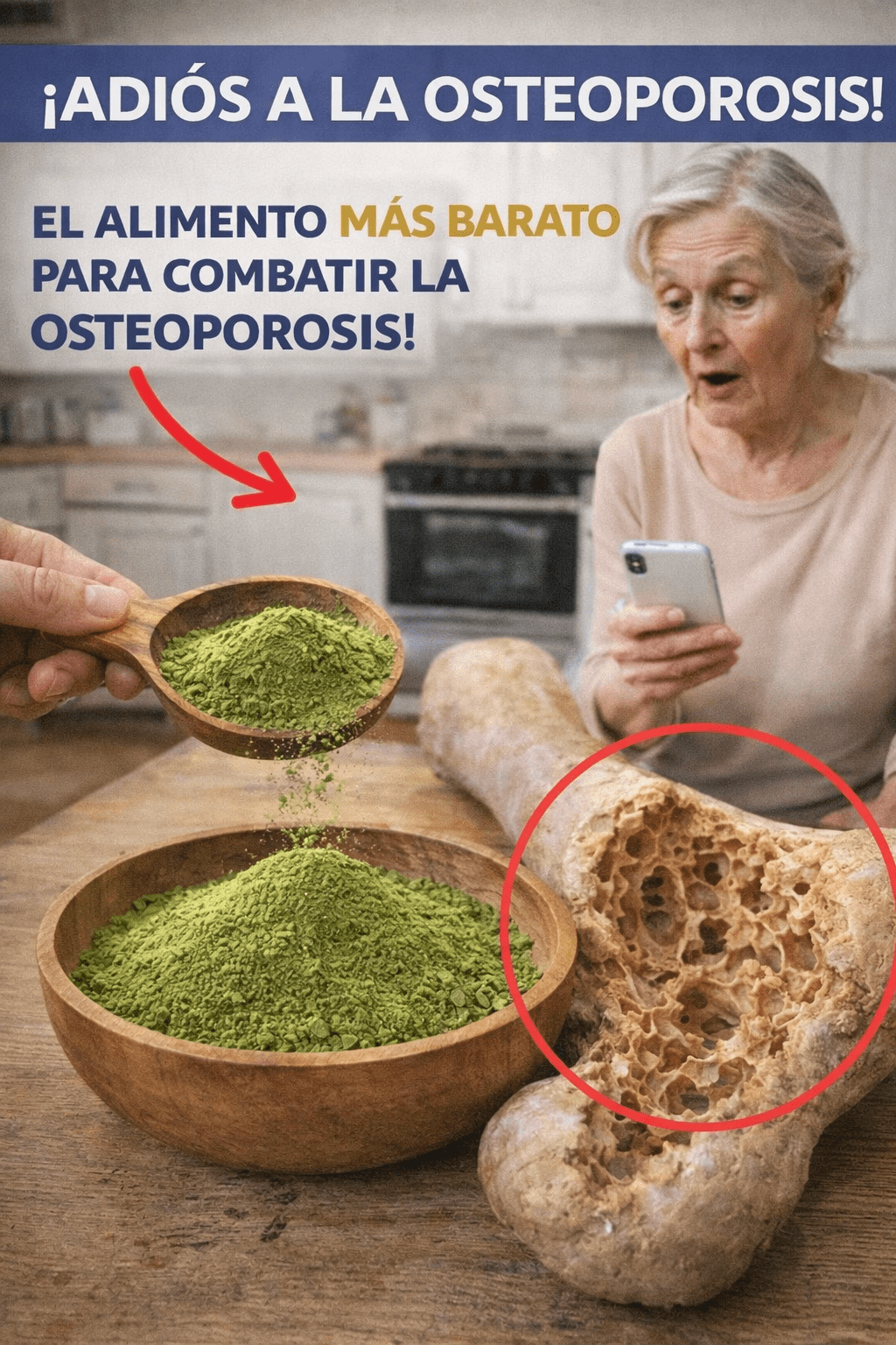 ChatGPT Image 08 05 12 17 thg 3