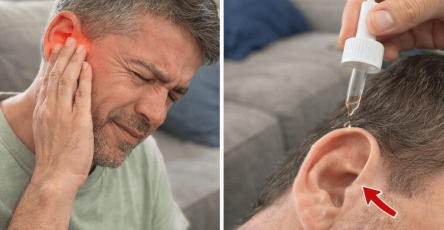 ChatGPT Image 08 05 40 17 thg 3