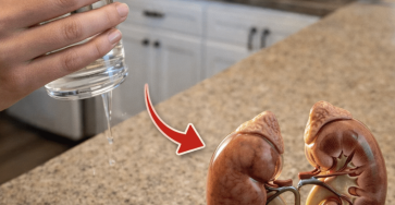 ChatGPT Image 08 05 58 17 thg 3