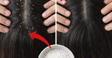 ChatGPT Image 09 45 05 10 thg 3