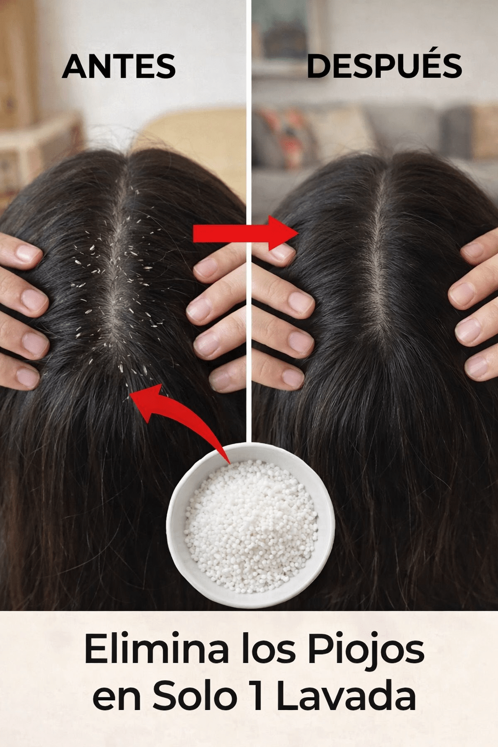 ChatGPT Image 09 45 05 10 thg 3