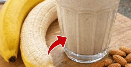 ChatGPT Image 09 45 27 10 thg 3