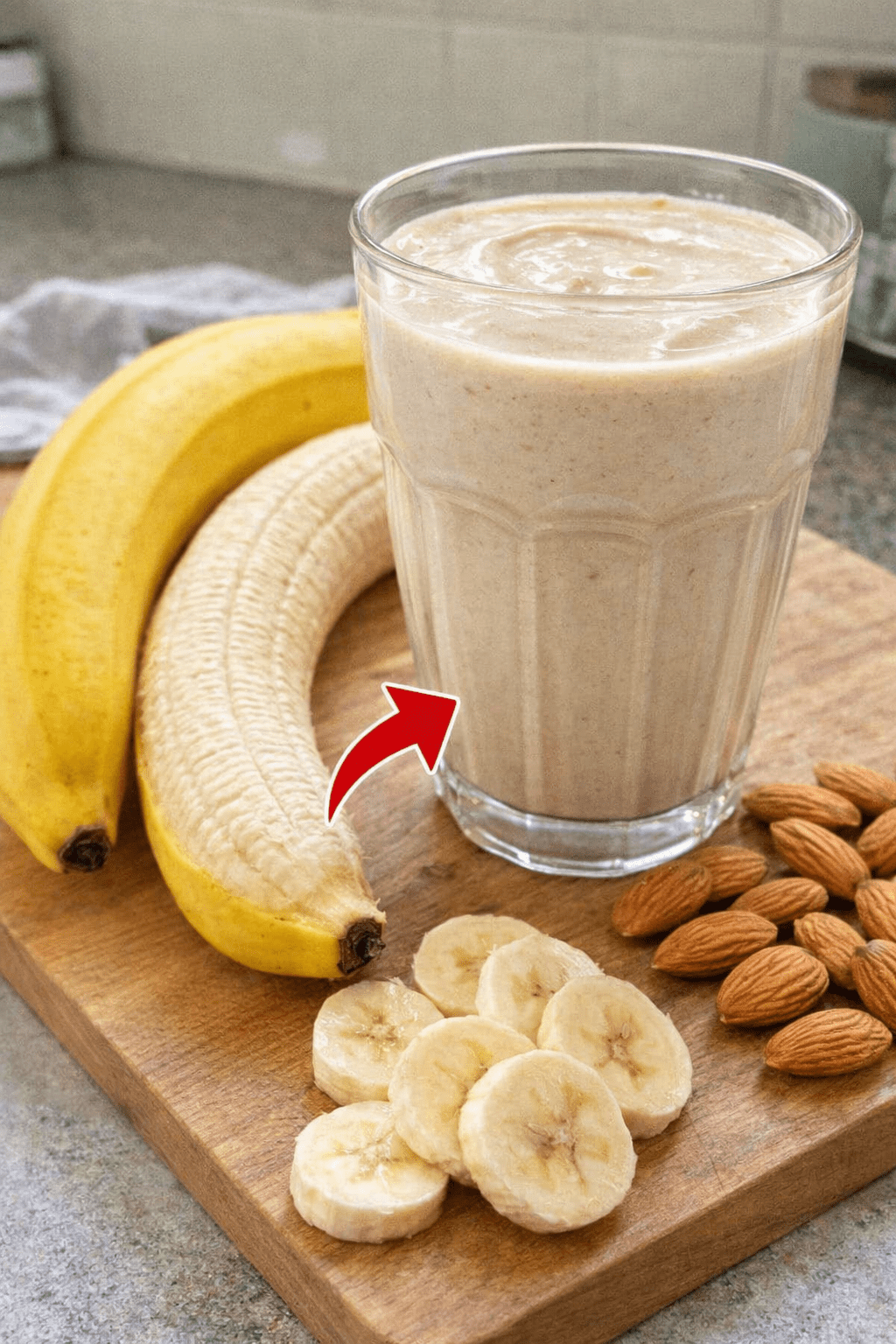 ChatGPT Image 09 45 27 10 thg 3